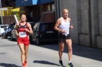 terni5100_25_020_small.jpg