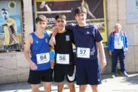terni5100_25_021_small.jpg