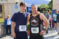 terni5100_25_022_small.jpg
