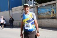 terni5100_25_023_small.jpg