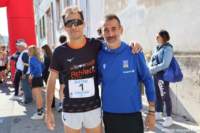 terni5100_25_026_small.jpg