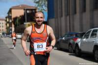 terni5100_25_027_small.jpg