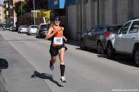 terni5100_25_028_small.jpg