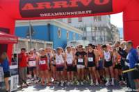 terni5100_25_029_small.jpg