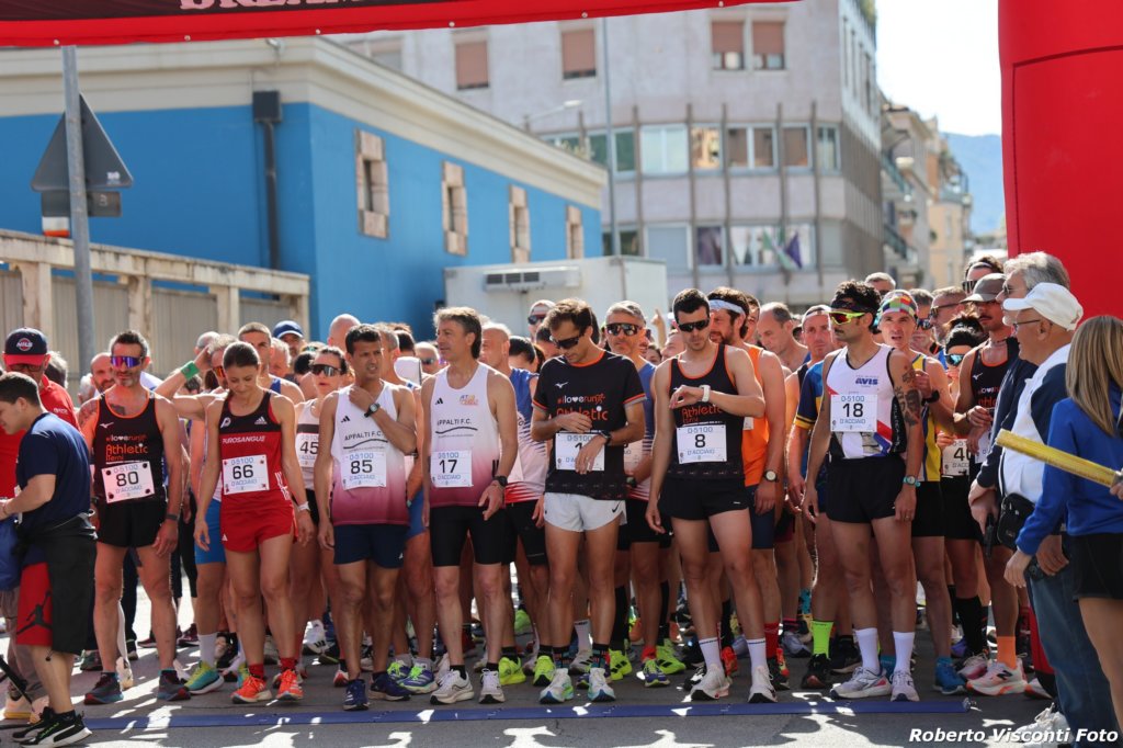 terni5100_25_030.jpg
