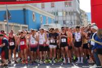 terni5100_25_030_small.jpg
