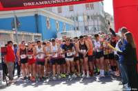 terni5100_25_031_small.jpg