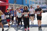 terni5100_25_038_small.jpg