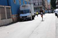 terni5100_25_042_small.jpg