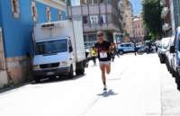 terni5100_25_043_small.jpg
