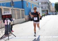 terni5100_25_044_small.jpg