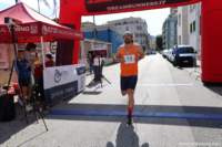terni5100_25_049_small.jpg