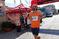terni5100_25_050_small.jpg