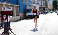 terni5100_25_051_small.jpg