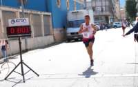 terni5100_25_054_small.jpg