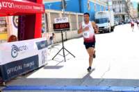 terni5100_25_055_small.jpg