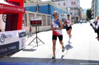 terni5100_25_057_small.jpg