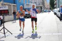 terni5100_25_060_small.jpg