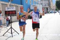 terni5100_25_061_small.jpg