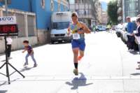 terni5100_25_063_small.jpg