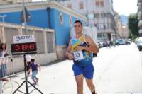 terni5100_25_064_small.jpg