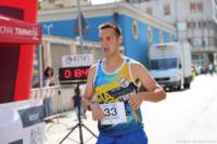 terni5100_25_065_small.jpg