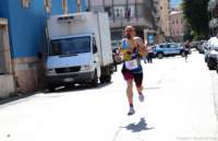 terni5100_25_066_small.jpg