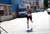terni5100_25_067_small.jpg