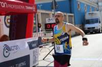 terni5100_25_068_small.jpg