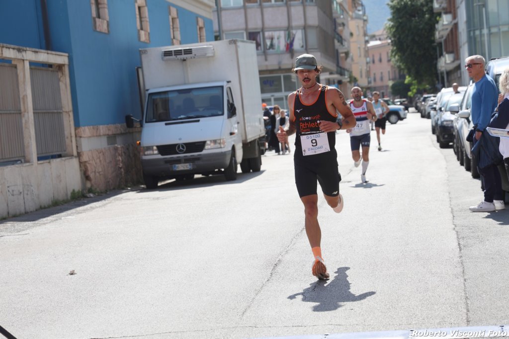 terni5100_25_069.jpg