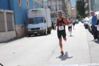 terni5100_25_069_small.jpg