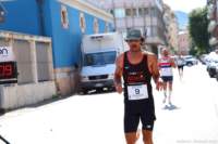terni5100_25_070_small.jpg