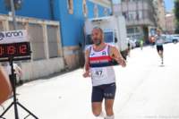 terni5100_25_072_small.jpg