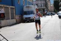 terni5100_25_074_small.jpg