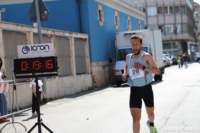 terni5100_25_075_small.jpg