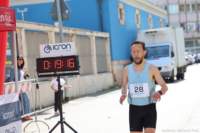 terni5100_25_076_small.jpg