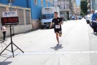 terni5100_25_077_small.jpg