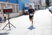 terni5100_25_078_small.jpg