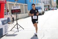 terni5100_25_079_small.jpg