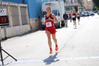 terni5100_25_081_small.jpg