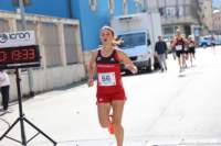 terni5100_25_082_small.jpg
