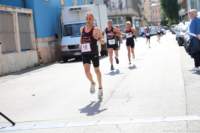 terni5100_25_085_small.jpg