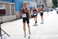 terni5100_25_086_small.jpg