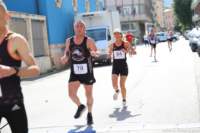 terni5100_25_087_small.jpg