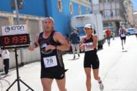 terni5100_25_088_small.jpg
