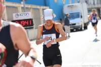 terni5100_25_090_small.jpg