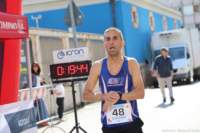 terni5100_25_091_small.jpg