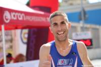 terni5100_25_092_small.jpg
