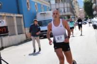 terni5100_25_093_small.jpg