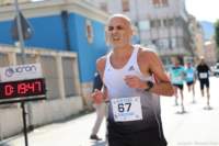 terni5100_25_094_small.jpg